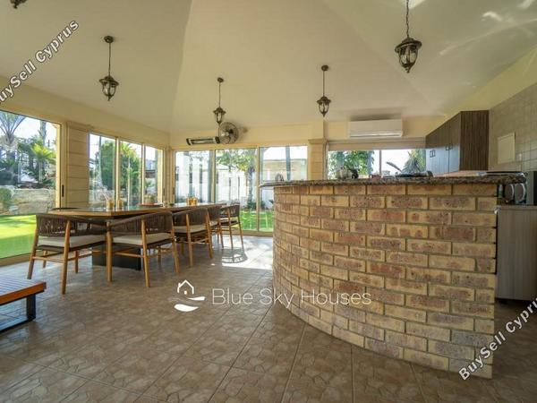 7 bedroom detached house for sale kalogiroi limassol 8317253 image 14182327