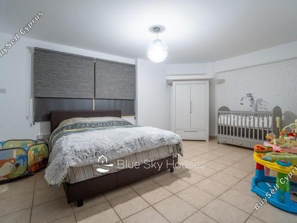 7 bedroom detached house for sale kalogiroi limassol 8317253 image 14182332