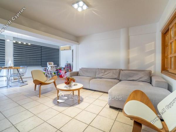 7 bedroom detached house for sale kalogiroi limassol 8317253 image 14182333