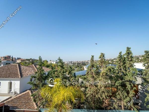 7 bedroom detached house for sale kalogiroi limassol 8317253 image 14182338