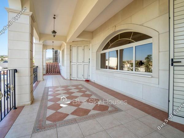 7 bedroom detached house for sale kalogiroi limassol 8317253 image 14182339