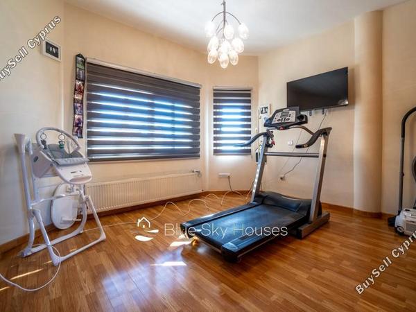 7 bedroom detached house for sale kalogiroi limassol 8317253 image 14182343