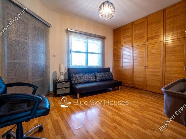 7 bedroom detached house for sale kalogiroi limassol 8317253 image 14182344