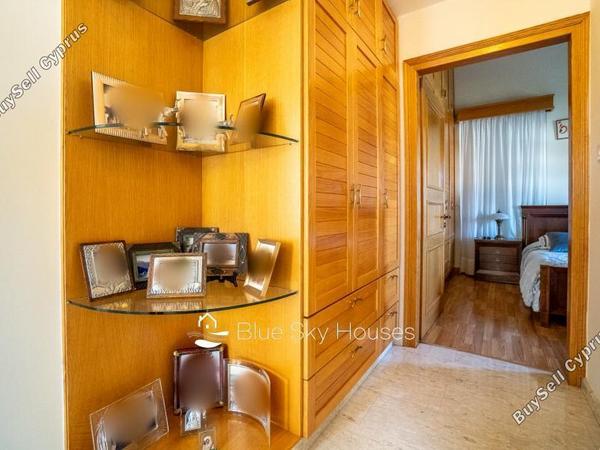 7 bedroom detached house for sale kalogiroi limassol 8317253 image 14182345