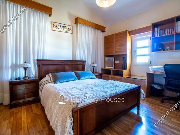 7 bedroom detached house for sale kalogiroi limassol 8317253 image 14182347