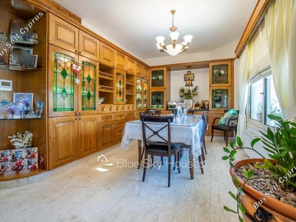 7 bedroom detached house for sale kalogiroi limassol 8317253 image 14182349