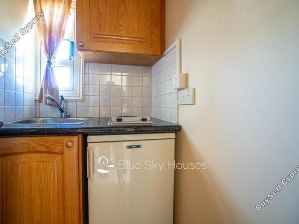 7 bedroom detached house for sale kalogiroi limassol 8317253 image 14182350