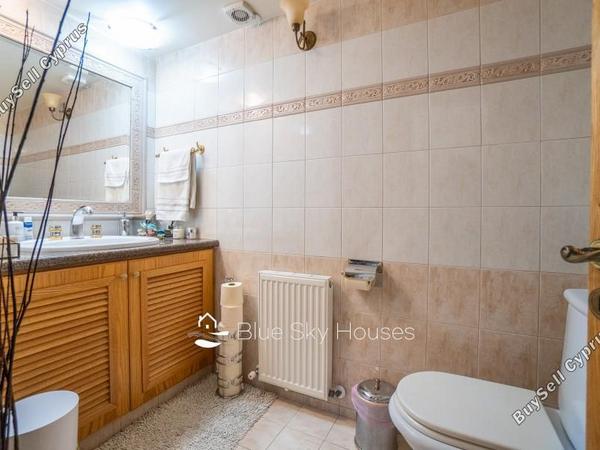 7 bedroom detached house for sale kalogiroi limassol 8317253 image 14182353