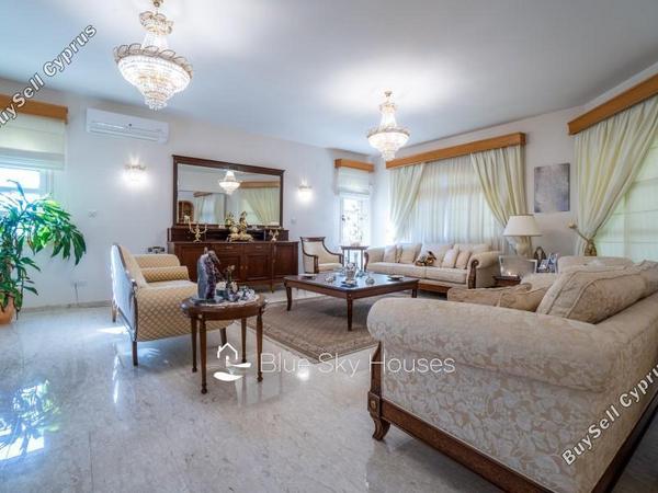 7 bedroom detached house for sale kalogiroi limassol 8317253 image 14182355