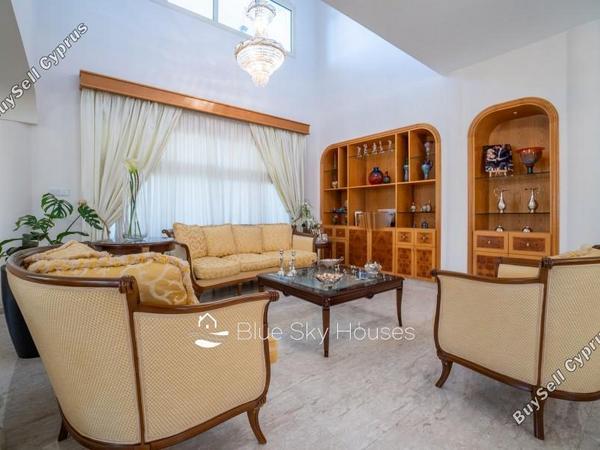 7 bedroom detached house for sale kalogiroi limassol 8317253 image 14182356