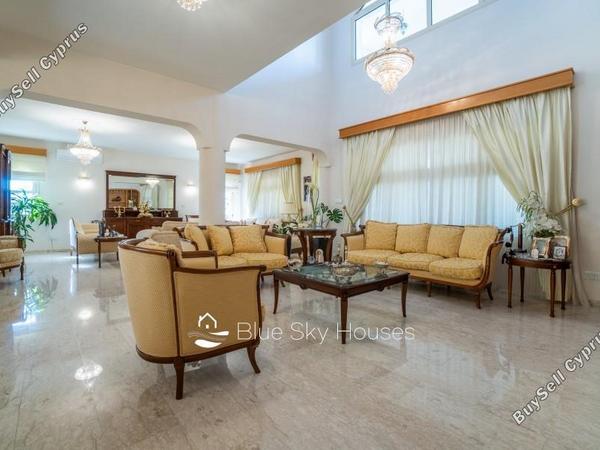 7 bedroom detached house for sale kalogiroi limassol 8317253 image 14182357