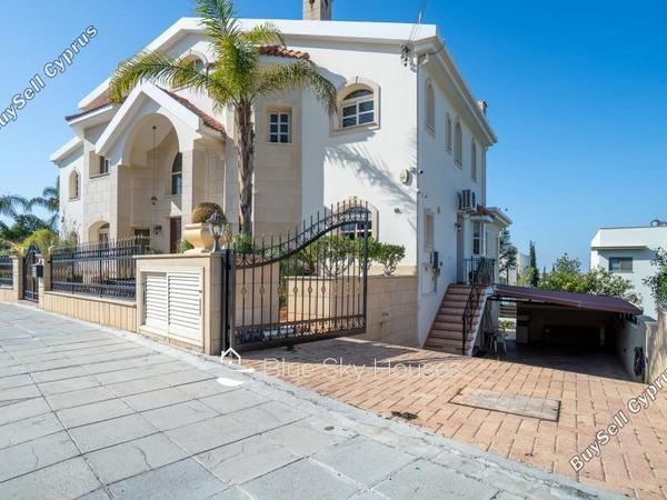 7 bedroom detached house for sale kalogiroi limassol 8317253 image 14182359