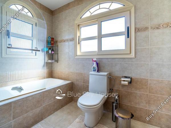 7 bedroom detached house for sale kalogiroi limassol 8317253 image 14224481
