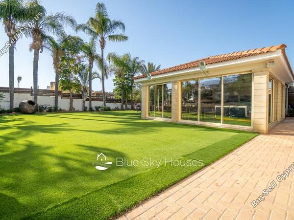 7 bedroom detached house for sale kalogiroi limassol 8317253 image 17005923