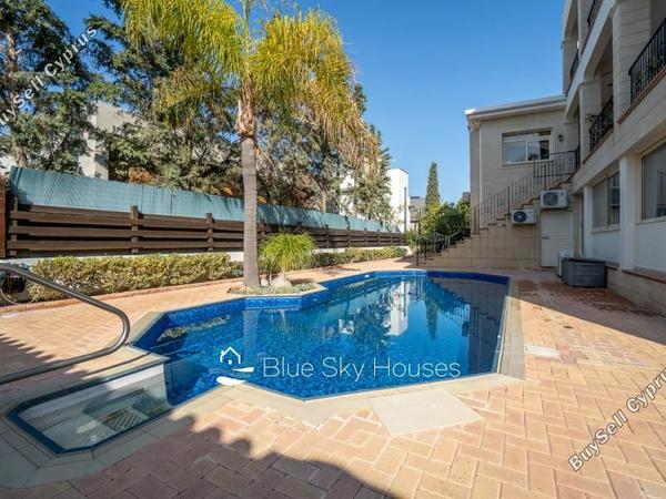 7 bedroom detached house for sale kalogiroi limassol 8317253 image 17005924
