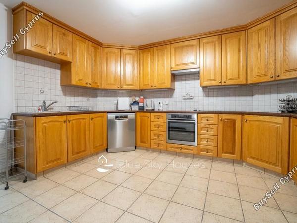 7 bedroom detached house for sale kalogiroi limassol 8317253 image 17005932