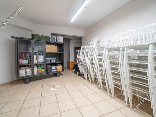 7 bedroom detached house for sale kalogiroi limassol 8317253 image 17005934