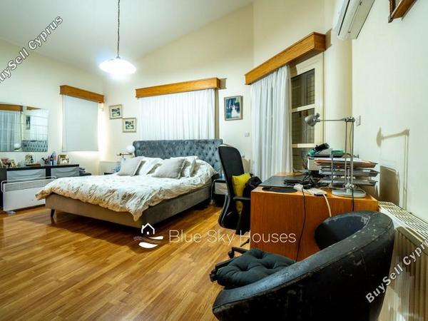 7 bedroom detached house for sale kalogiroi limassol 8317253 image 17005938