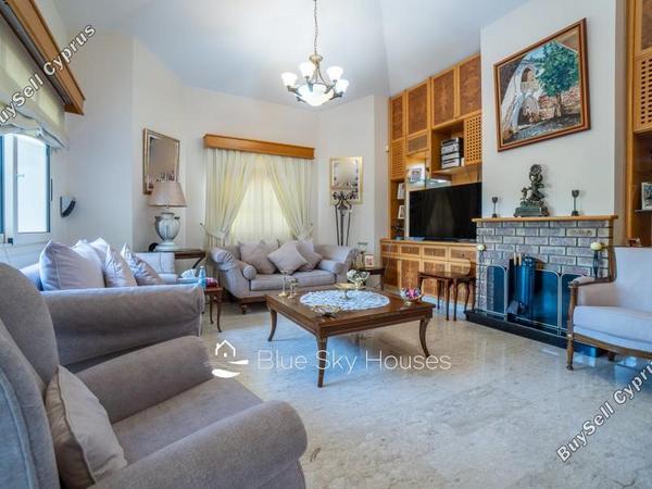7 bedroom detached house for sale kalogiroi limassol 8317253 image 17005953