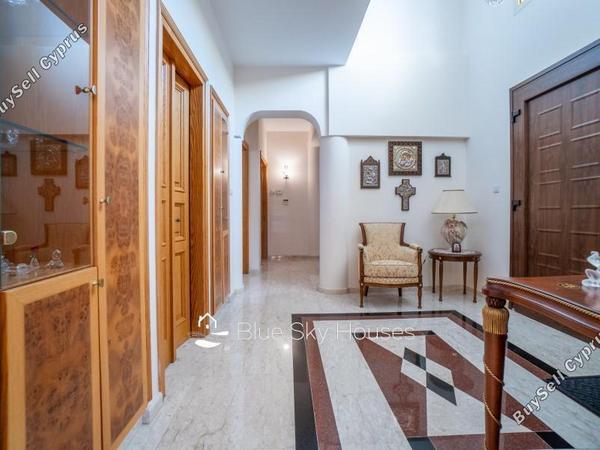 7 bedroom detached house for sale kalogiroi limassol 8317253 image 17005955