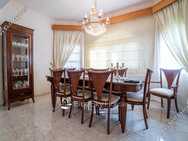 7 bedroom detached house for sale kalogiroi limassol 8317253 image 17005963