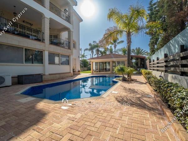 7 bedroom detached house for sale kalogiroi limassol 8317253 image 17005974