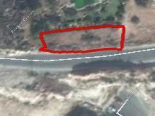 land for sale agia fyla limassol 1932253 image 14919128