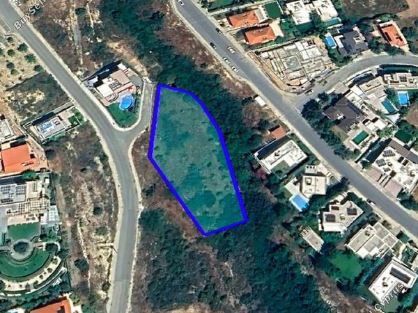 land for sale agios athanasios limassol 1547253 image 5884158