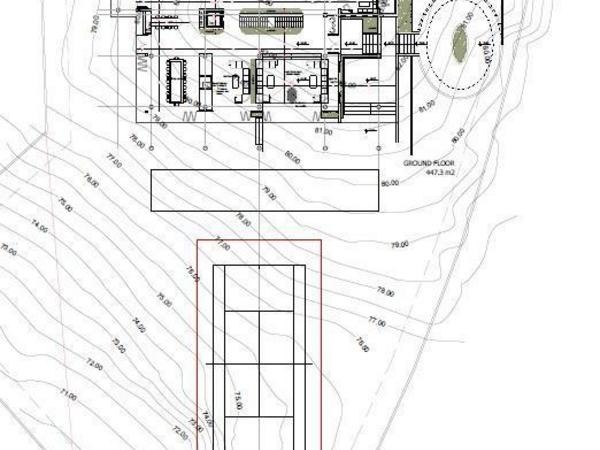 land for sale agios tychonas limassol 7738253 image 10200401