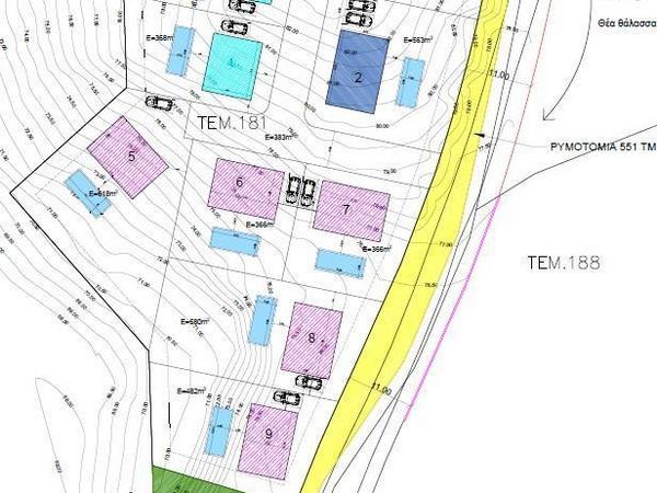 land for sale agios tychonas limassol 7738253 image 10200402