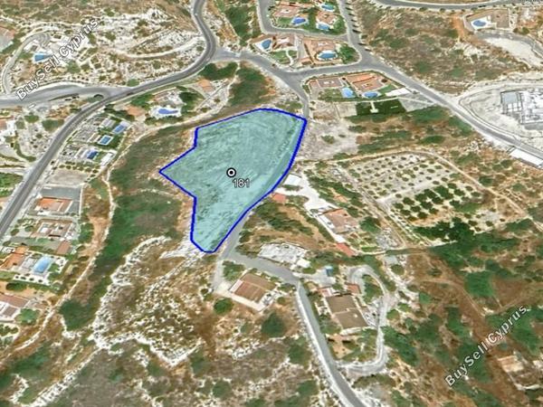 land for sale agios tychonas limassol 7738253 image 10200403