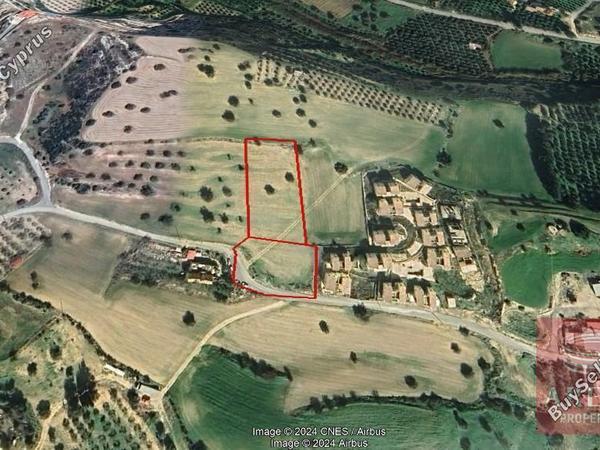 land for sale alaminos larnaca 1616253 image 13146715