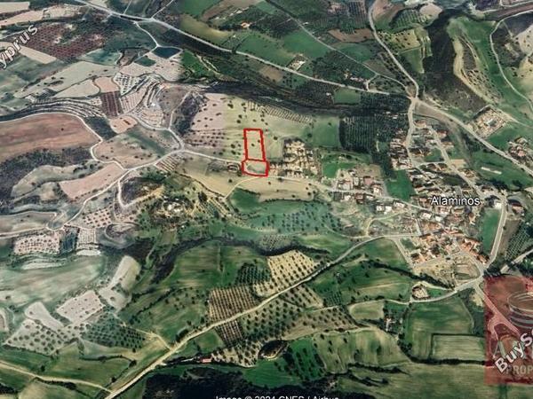 land for sale alaminos larnaca 1616253 image 13972952