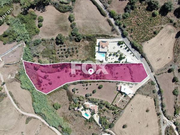 land for sale drousia paphos 1358253 image 9384476