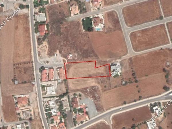 land for sale kokkinotrimithia nicosia 879253 image 2815107