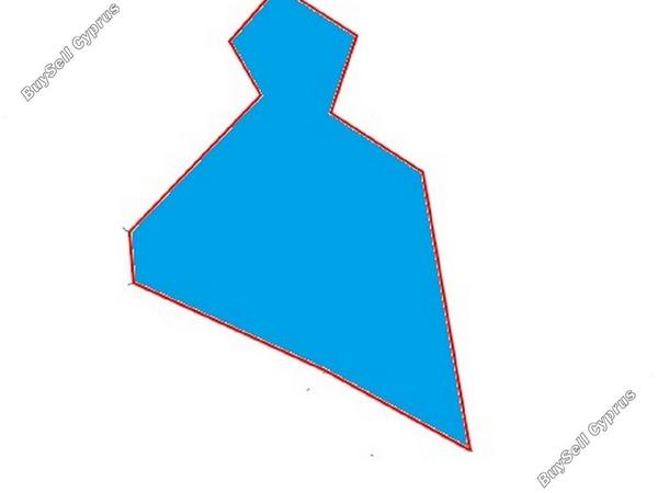 land for sale malounta nicosia 1578253 image 14614248