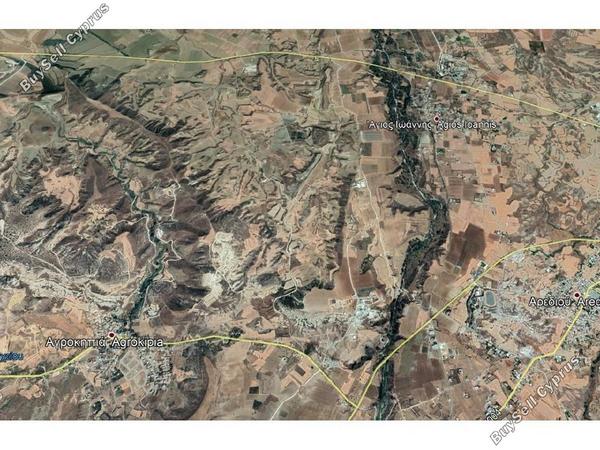land for sale malounta nicosia 1578253 image 14614252