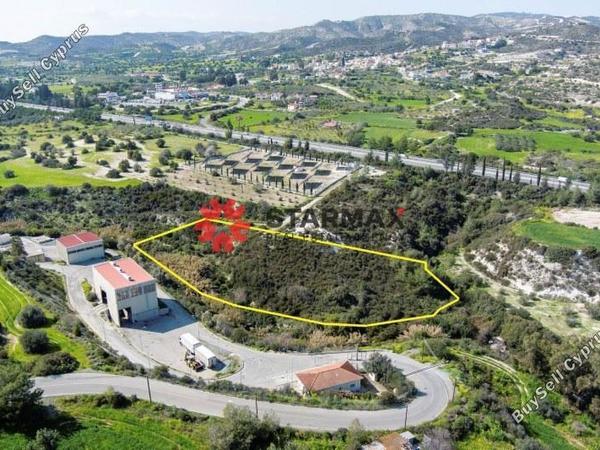 land for sale skarinou larnaca 1506253 image 6315681