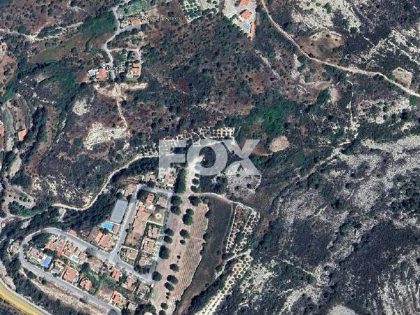 land for sale trimiklini limassol 1674253 image 10814136