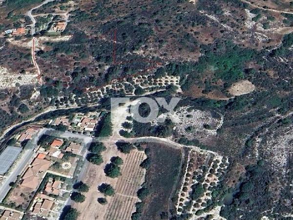 land for sale trimiklini limassol 1674253 image 10814137