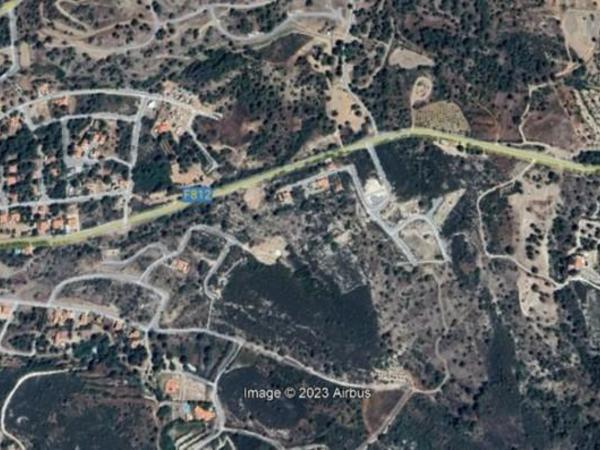 land for sale trimiklini limassol 7737253 image 10188041