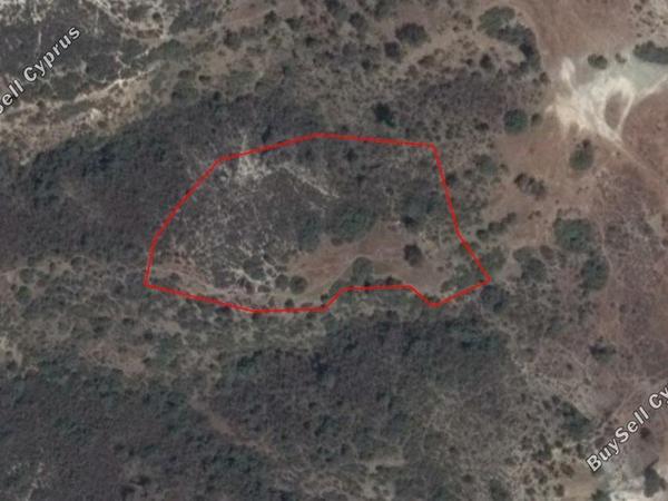 land for sale vavla larnaca 831253 image 2829499