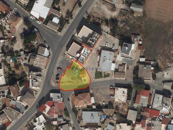 land for sale xylotymvou larnaca 1685253 image 5710785