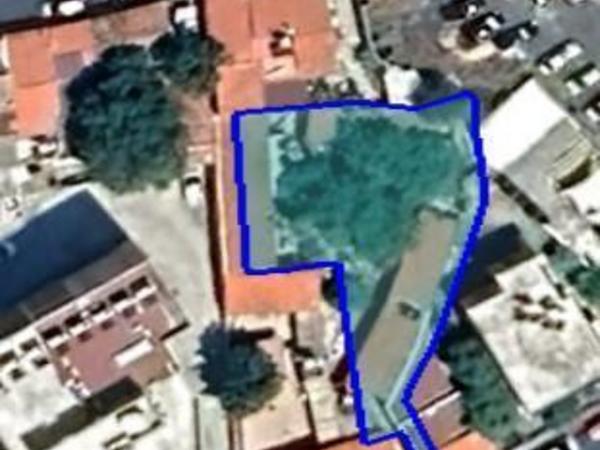 plot for sale agia zoni limassol 1680253 image 4366433