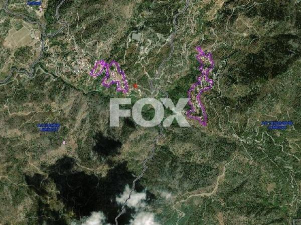 plot for sale agios ioannis village limassol limassol 1443253 image 5619074