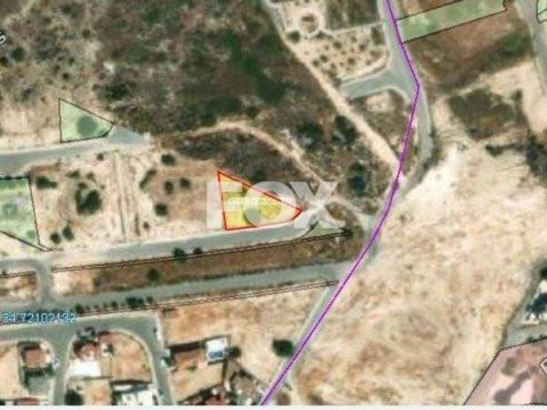 plot for sale agios spyridonas limassol 1148253 image 5519334