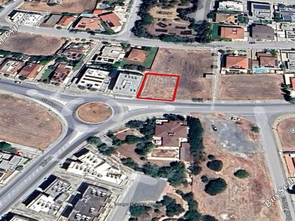 plot for sale aglantzia nicosia 7804253 image 16161053