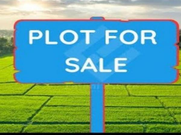 plot for sale aglantzia nicosia 7804253 image 16161054