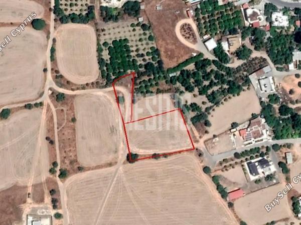 plot for sale dali nicosia 1815253 image 10529535