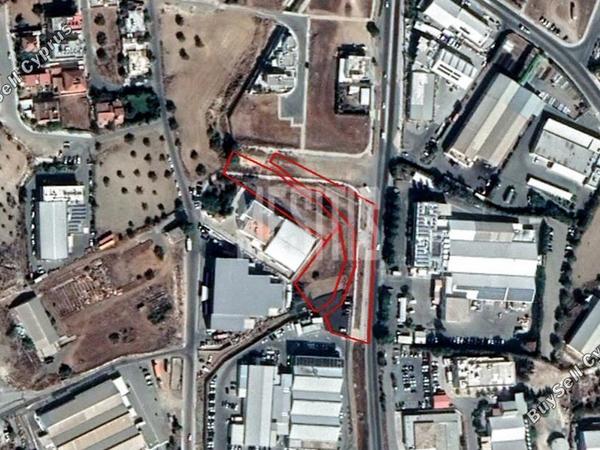 plot for sale latsia nicosia 1837253 image 12888808